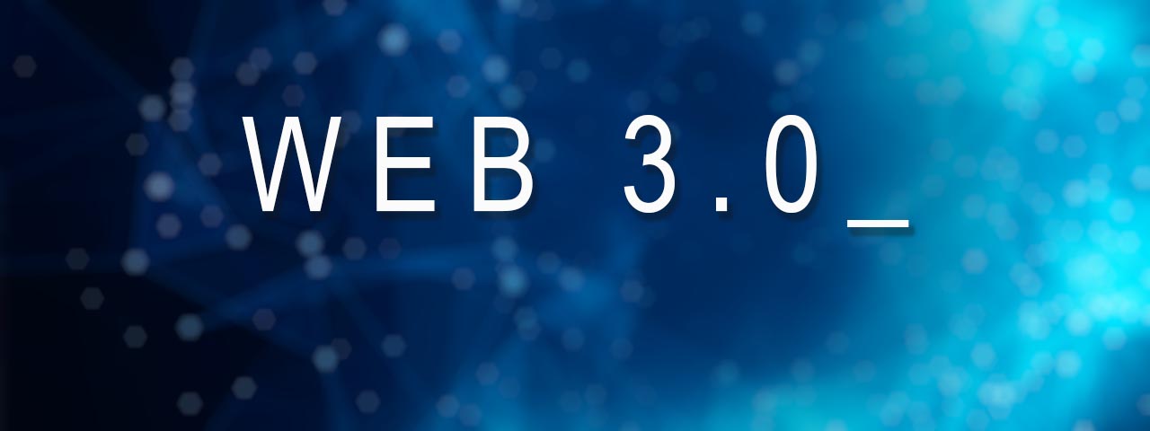 En İyi Web 3.0 Uygulamaları 2022 - Popüler Web 3.0 uygulamaları 2022