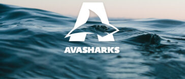 AvaSharks Projesi Nedir? NFT'leri Nasıl Alınır?