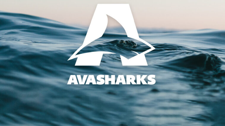 AvaSharks Projesi Nedir? NFT'leri Nasıl Alınır?
