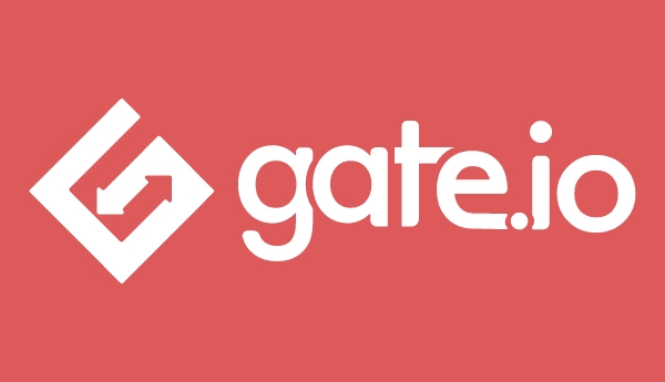 Gate.io Nedir? Para Çekme Ve Para Yatırma Nasıl Yapılır? 2022