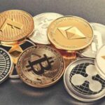 Altcoin MATIC, Chainlink, SAND Fiyat Analizi 27 Şubat