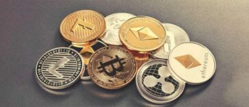 Altcoin MATIC, Chainlink, SAND Fiyat Analizi 27 Şubat