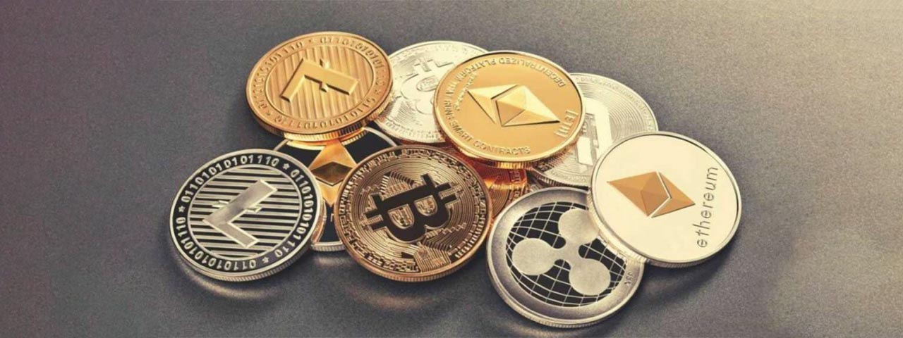 Altcoin MATIC, Chainlink, SAND Fiyat Analizi 27 Şubat