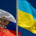 Rusya Ukrayna Savaşı Kripto Paraları Derinden Vurdu! Bitcoin Ne Kadar?