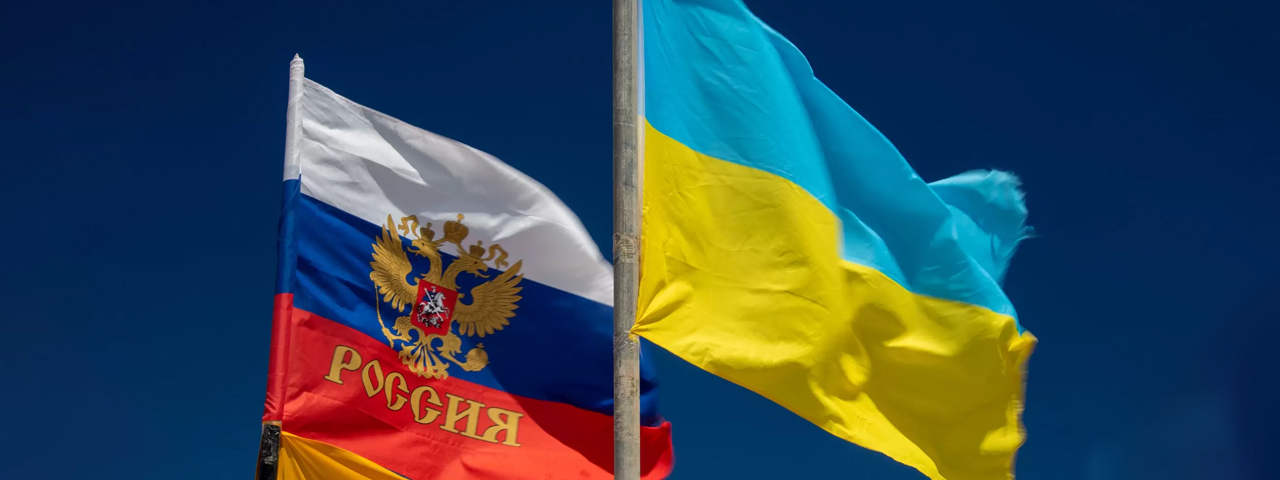 Rusya Ukrayna Savaşı Kripto Paraları Derinden Vurdu! Bitcoin Ne Kadar?