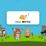Mini Myth NFT Projesi Nedir?