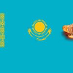 Kazakistan, Kripto Madencilerini Hedef Alan Vergiler Önerdi
