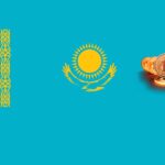 Kazakistan, Kripto Madencilerini Hedef Alan Vergiler Önerdi