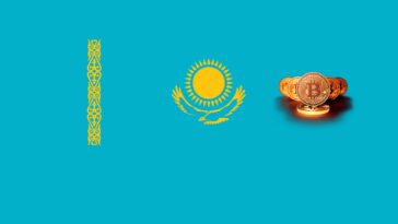 Kazakistan, Kripto Madencilerini Hedef Alan Vergiler Önerdi