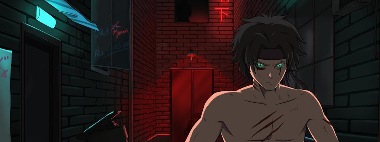 2022 Yılında Ses Getirecek NFT Projesi? The Underground Nedir?