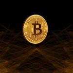 Bitcoin (BTC) Madenciliği Karbon Emisyonuna Dair Yeni Bir Rapor Yayımlandı