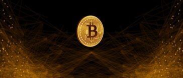 Bitcoin (BTC) Madenciliği Karbon Emisyonuna Dair Yeni Bir Rapor Yayımlandı