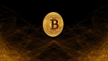 Bitcoin (BTC) Madenciliği Karbon Emisyonuna Dair Yeni Bir Rapor Yayımlandı