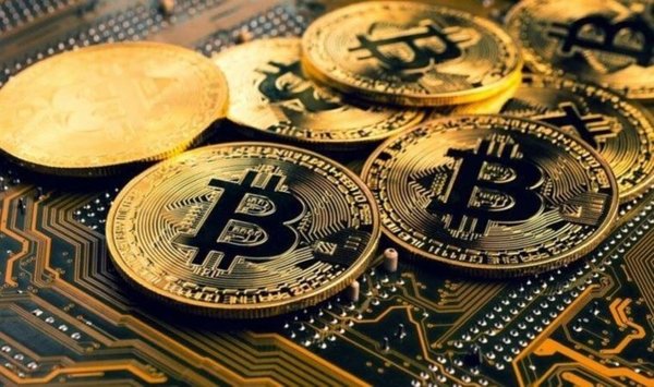Bitcoin (BTC) Madenciliği Karbon Emisyonuna Dair Yeni Bir Rapor Yayımlandı