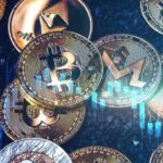 haftanın yükselebilecek coinleri 2022