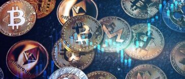 haftanın yükselebilecek coinleri 2022