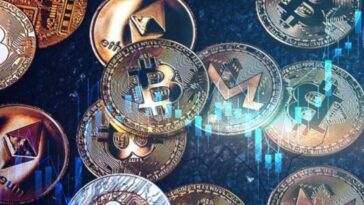 haftanın yükselebilecek coinleri 2022