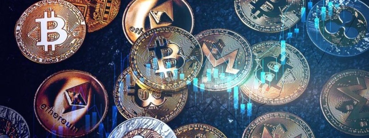haftanın yükselebilecek coinleri 2022