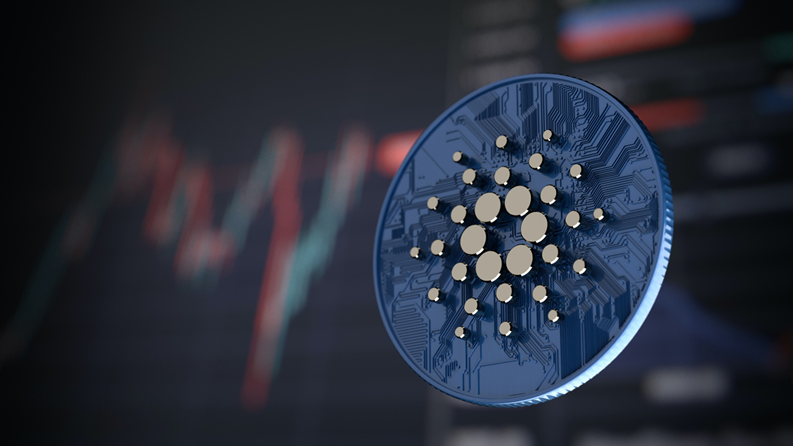 Cardano 2022 yılında yükselir mi?