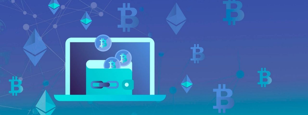 CyberK ve kripto