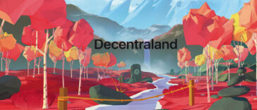 Decentraland Metaverse'de Ne Yapabilirsiniz?