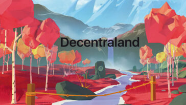 Decentraland Metaverse'de Ne Yapabilirsiniz?