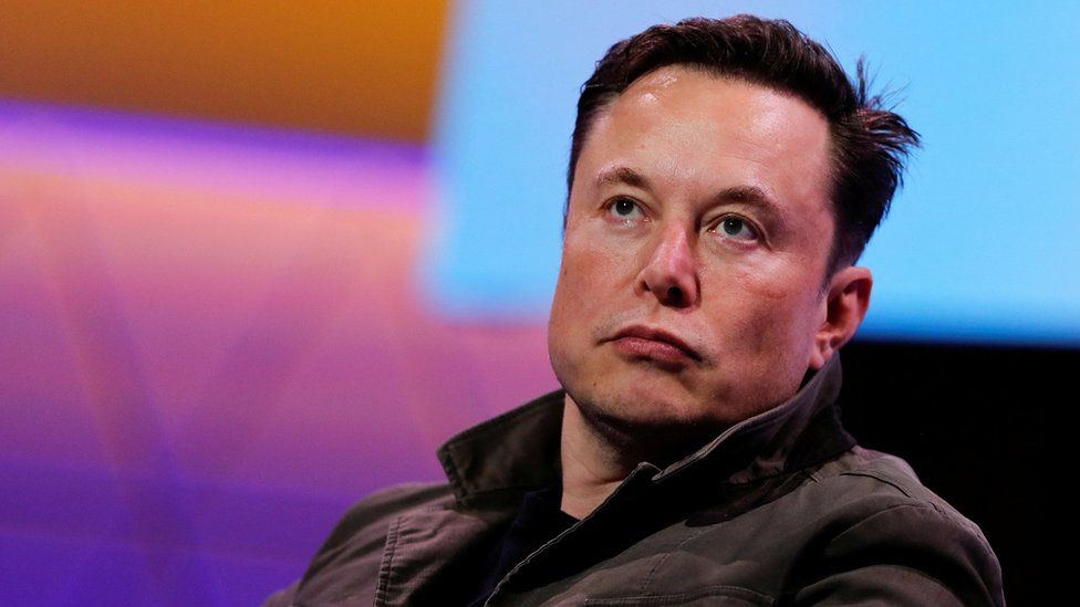 2022'de Takip Edilecek En İyi 10 Kripto Fenomenleri! Elon musk kimdir