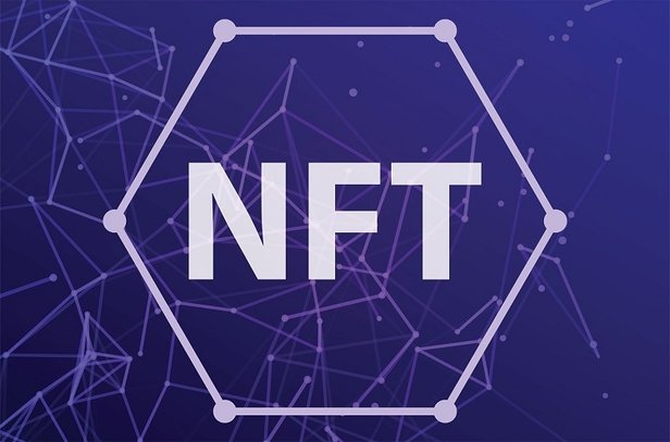 NFT