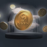 FHUD 1.5: Bu Yıl En Değerli Stabilcoin