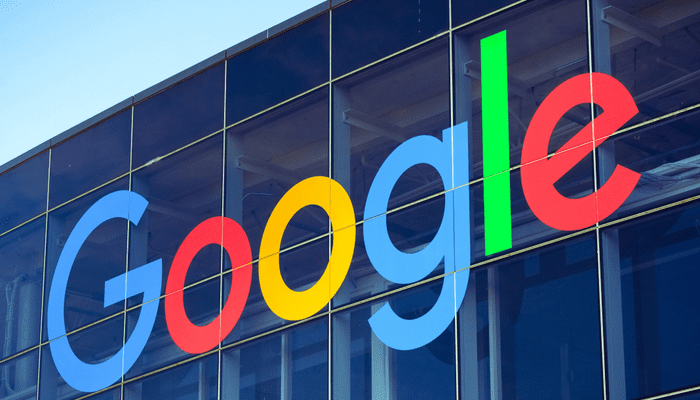Google Cloud, Kripto Madenciliği Güvenlik Özellikleri Oluşturdu!