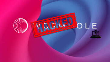 Wormshole 'da 120.000 Ethereum Çalındı! En Büyük İkinci Hack Vakası!