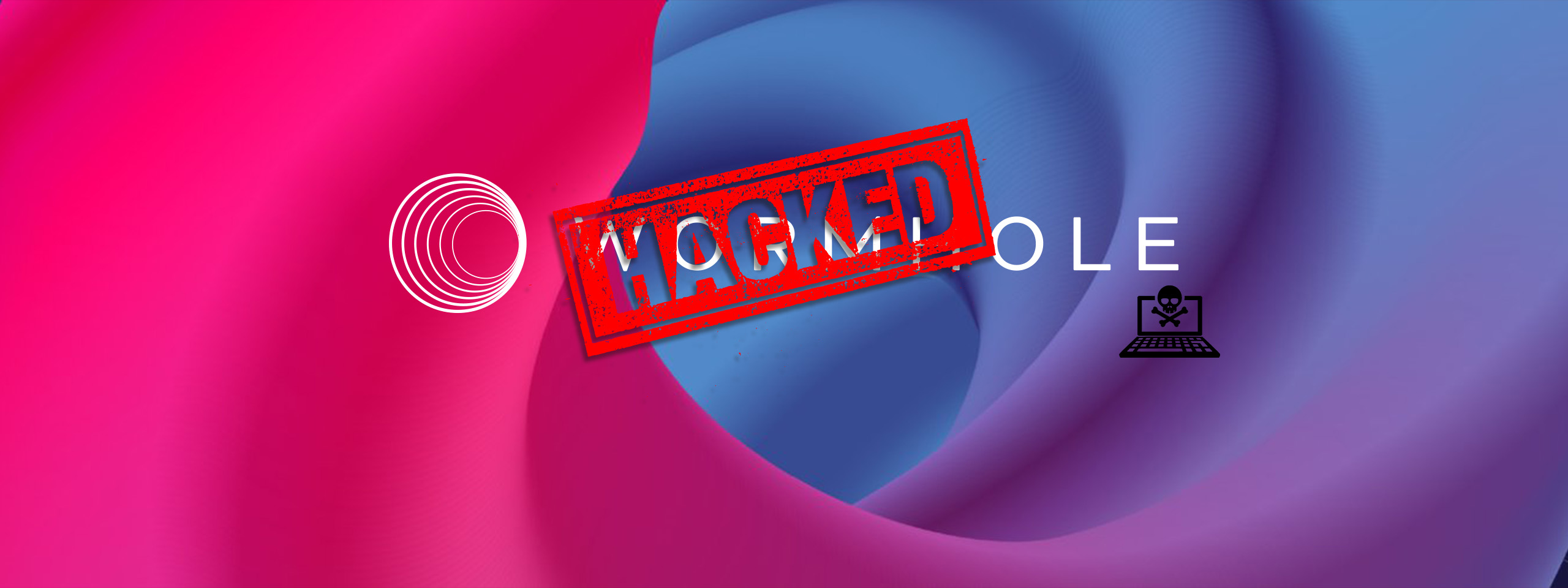 Wormshole 'da 120.000 Ethereum Çalındı! En Büyük İkinci Hack Vakası!