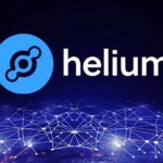 Helium Coin Nedir? 2022 HNT Coin