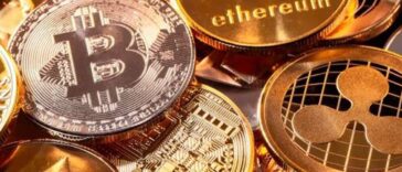 İşgalin Başlaması Bitcoin'e Bölgesel İlgiyi Arttırdı!