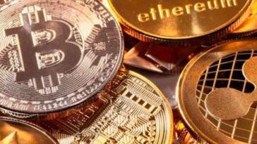 İşgalin Başlaması Bitcoin'e Bölgesel İlgiyi Arttırdı!