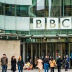 BBC Notları Dolandırıcılık İddiaları Üzerine Milyoner Kripto Tüccarını Gösterdi