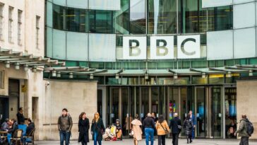 BBC Notları Dolandırıcılık İddiaları Üzerine Milyoner Kripto Tüccarını Gösterdi