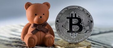 kripto çocuklar İçin Güvenli mi