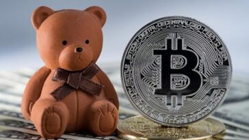 kripto çocuklar İçin Güvenli mi