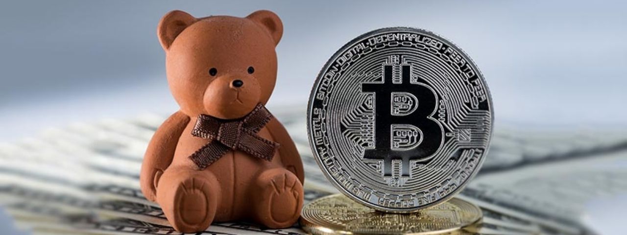 kripto çocuklar İçin Güvenli mi