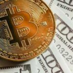 kurumsal kripto pazarı 2022