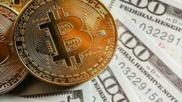 kurumsal kripto pazarı 2022