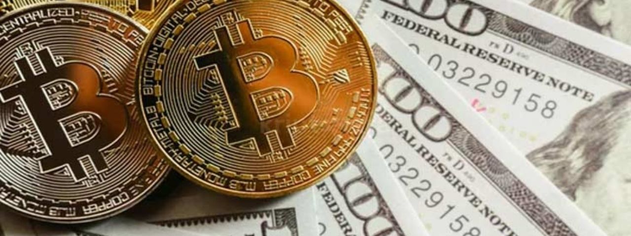 kurumsal kripto pazarı 2022