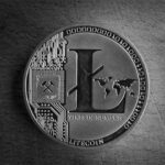 Litecoin (LTC)'den Şok Düşüş! Litecoin (LTC) Kaç Dolar? Litecoin Kaç Dolardan İşlem Görüyor?