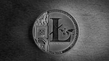 Litecoin (LTC)'den Şok Düşüş! Litecoin (LTC) Kaç Dolar? Litecoin Kaç Dolardan İşlem Görüyor?