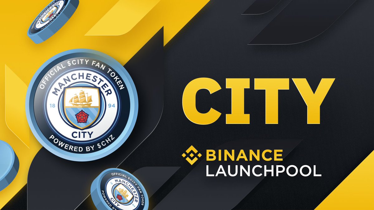 Taraftar token nedir? Fan token nedir?