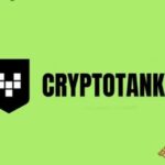 CryptoTanks'ın demosu yayınlandı