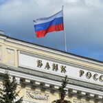 Rusya Merkez Bankası, USD Döviz Kurunu Yükseltiyor...