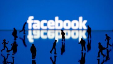 Facebook, Kripto Para Dolandırıcılık Reklamlarına Destek İle Suçlanıyor!