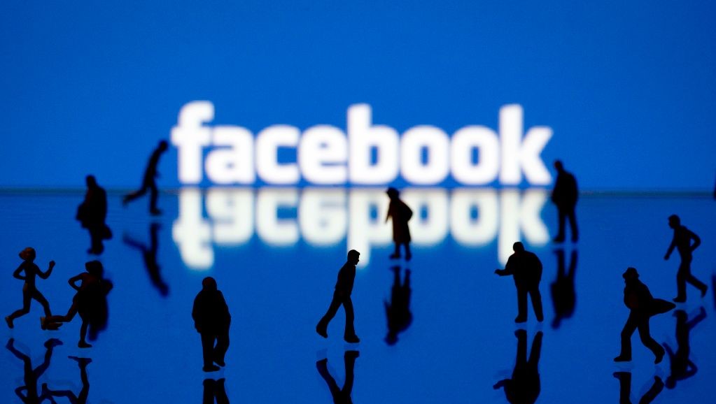 Facebook, Kripto Para Dolandırıcılık Reklamlarına Destek İle Suçlanıyor!